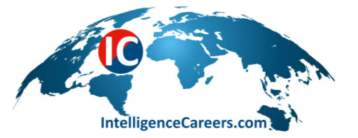 IntelligenceCareers.com