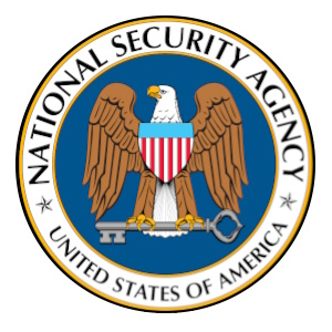 National Security Agency (NSA)