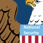 National SEcurity Hot Jobs