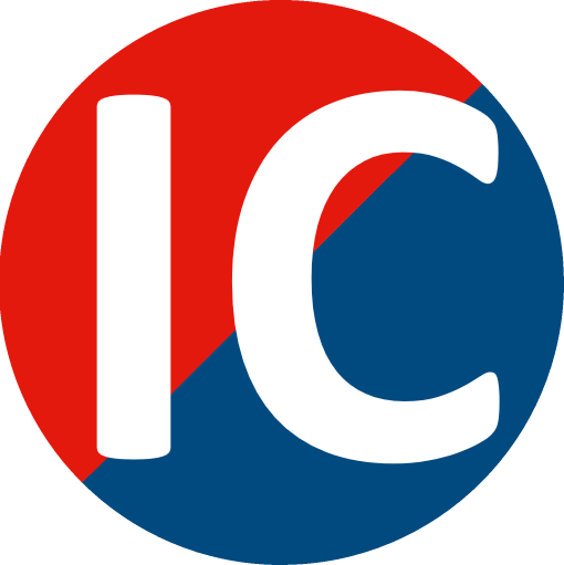 IntelligenceCareers.com