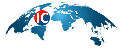 IntelligenceCareers.com